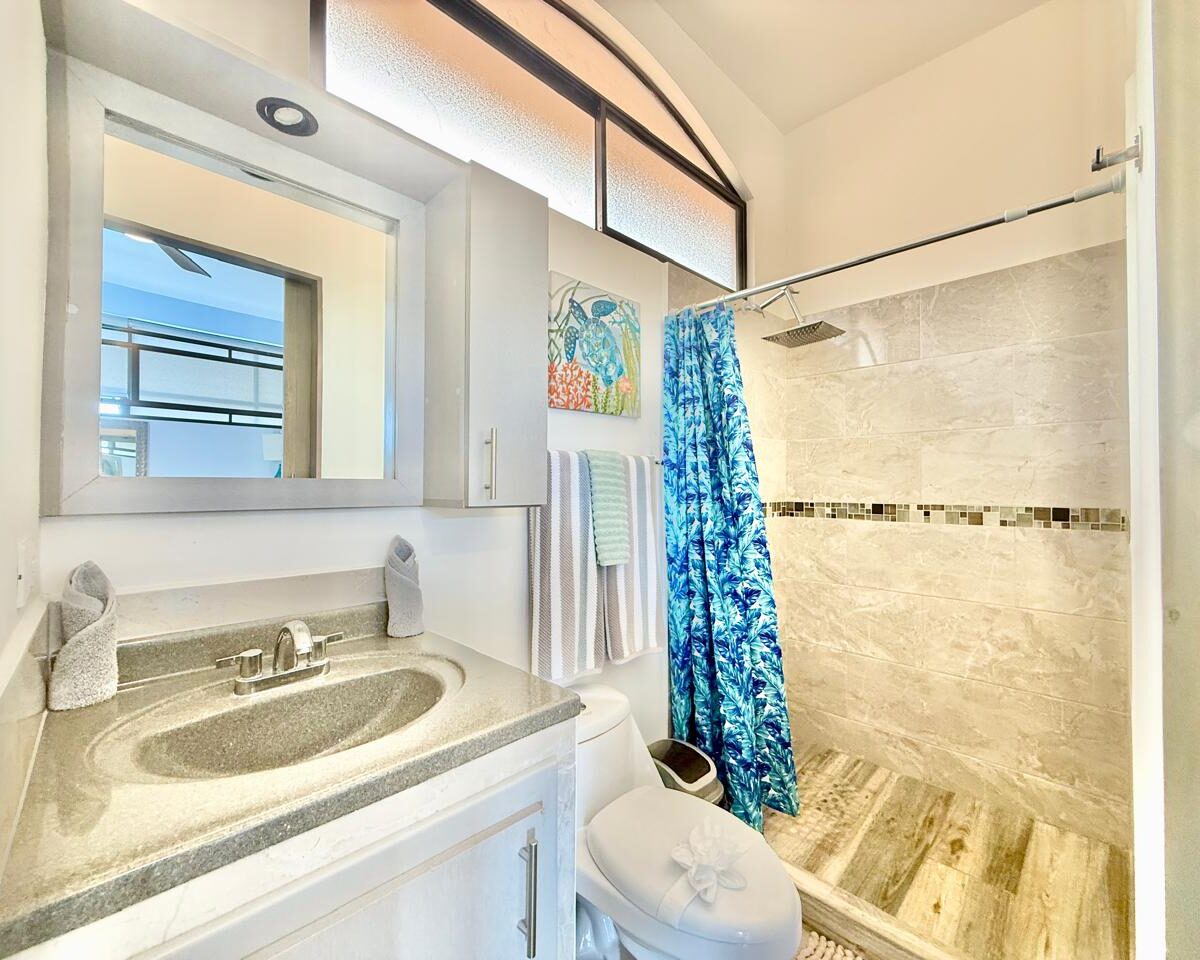 Homes for sale in EsterillosParrita Costa Rica