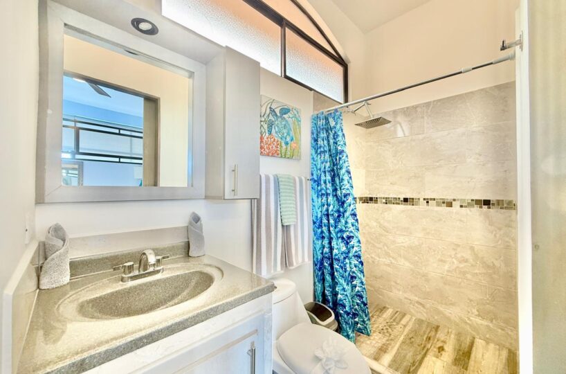 Homes for sale in EsterillosParrita Costa Rica