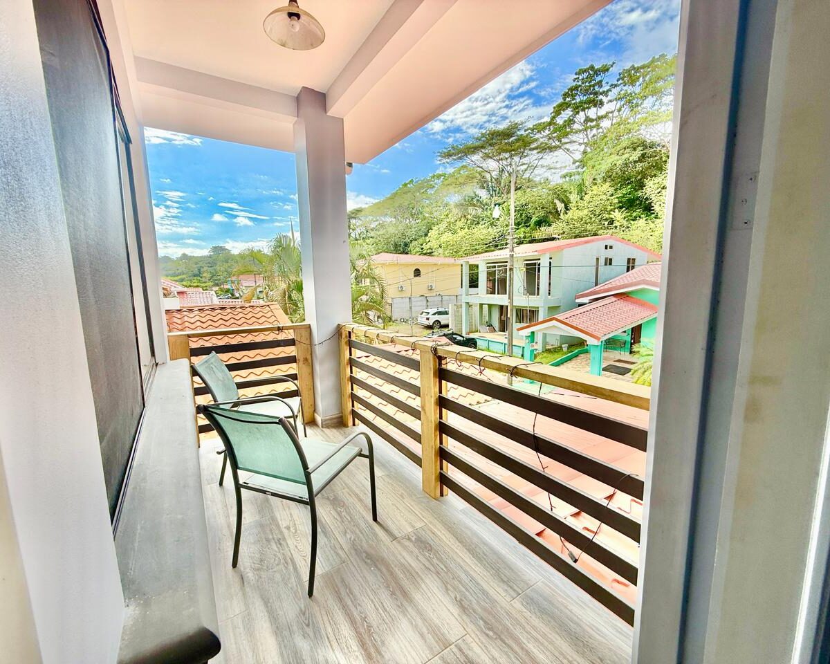 Homes for sale in EsterillosParrita Costa Rica