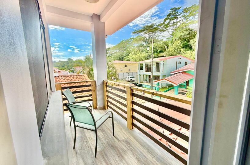 Homes for sale in EsterillosParrita Costa Rica