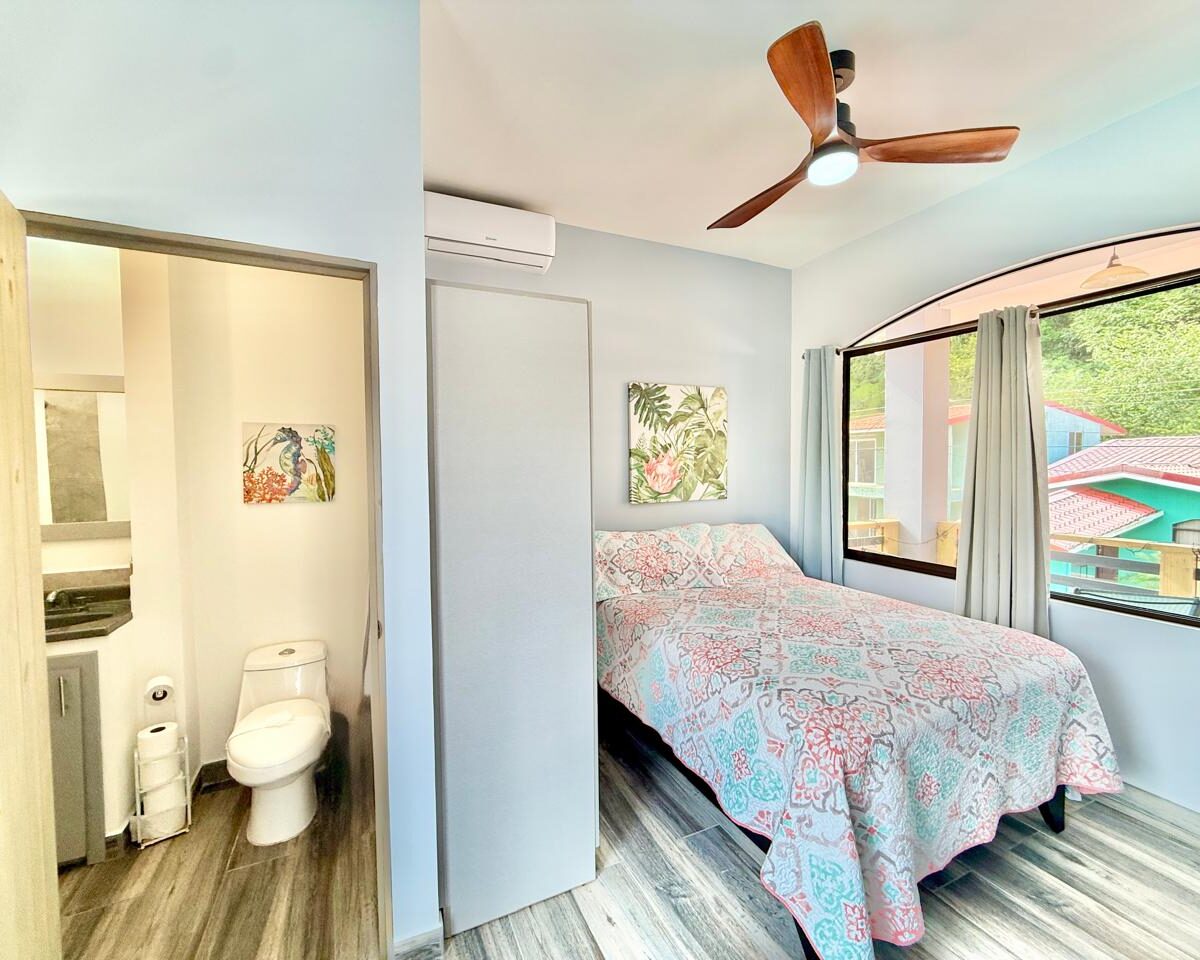 Homes for sale in EsterillosParrita Costa Rica