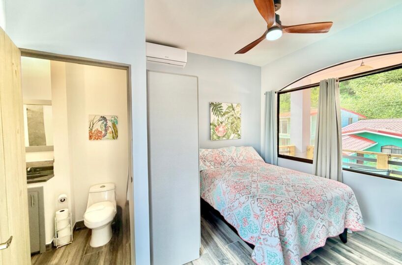 Homes for sale in EsterillosParrita Costa Rica