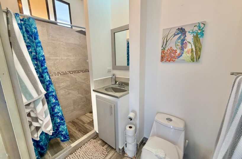 Homes for sale in EsterillosParrita Costa Rica