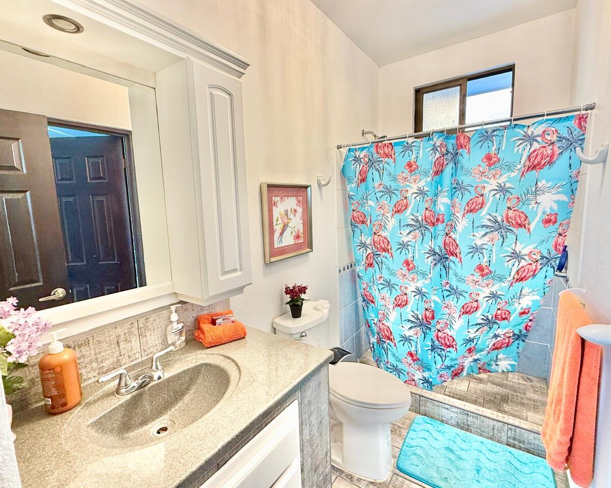 Homes for sale in EsterillosParrita Costa Rica