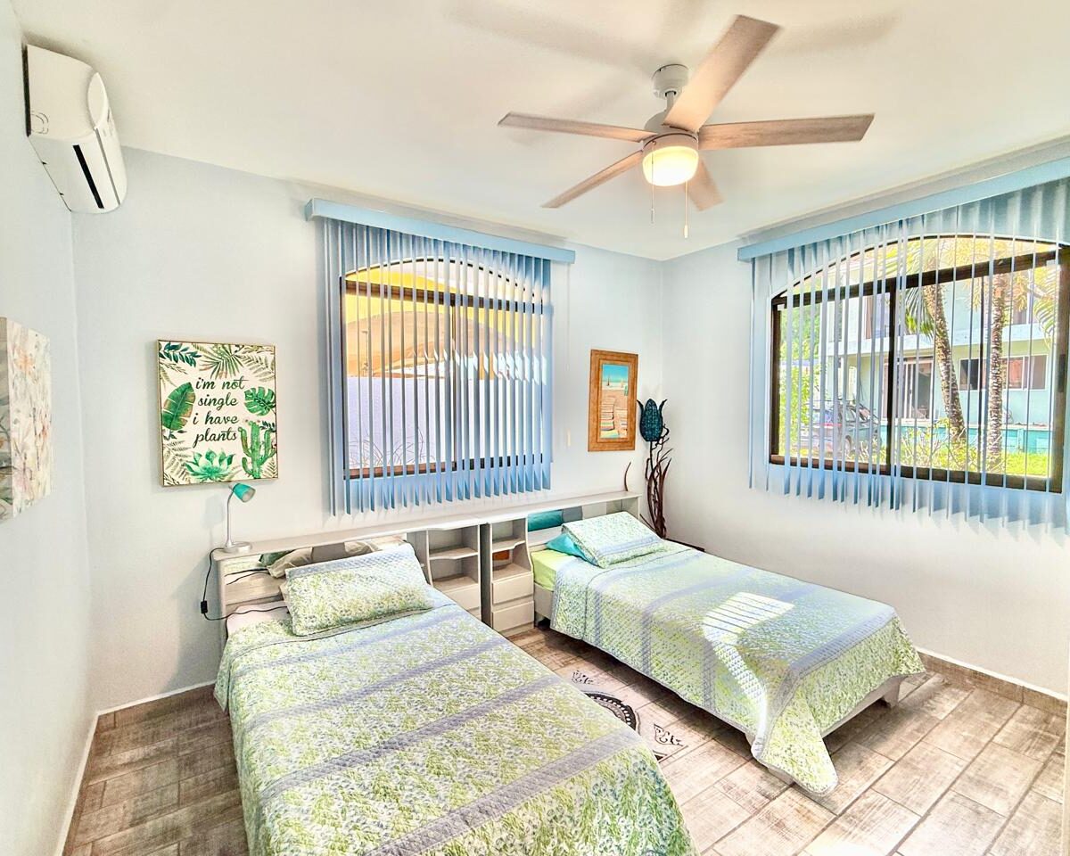 Homes for sale in EsterillosParrita Costa Rica