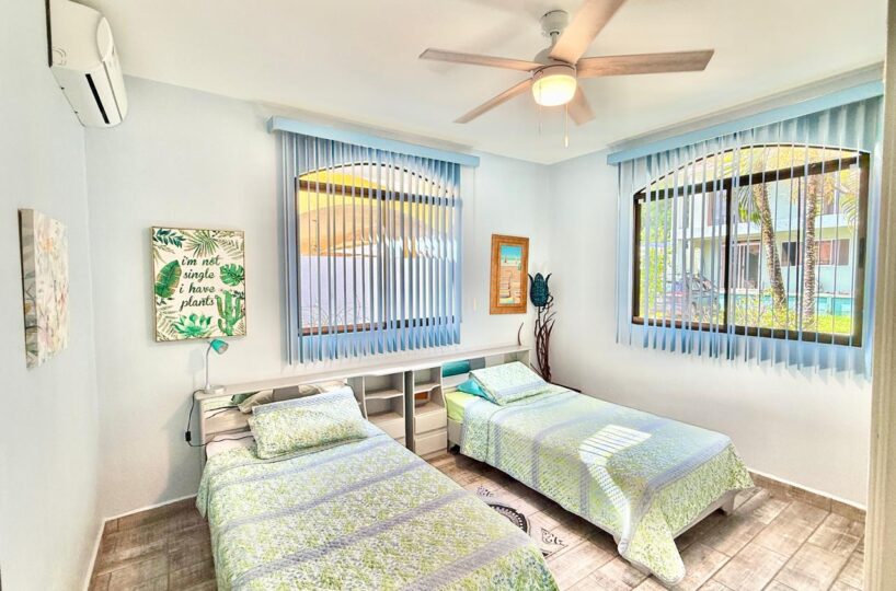 Homes for sale in EsterillosParrita Costa Rica