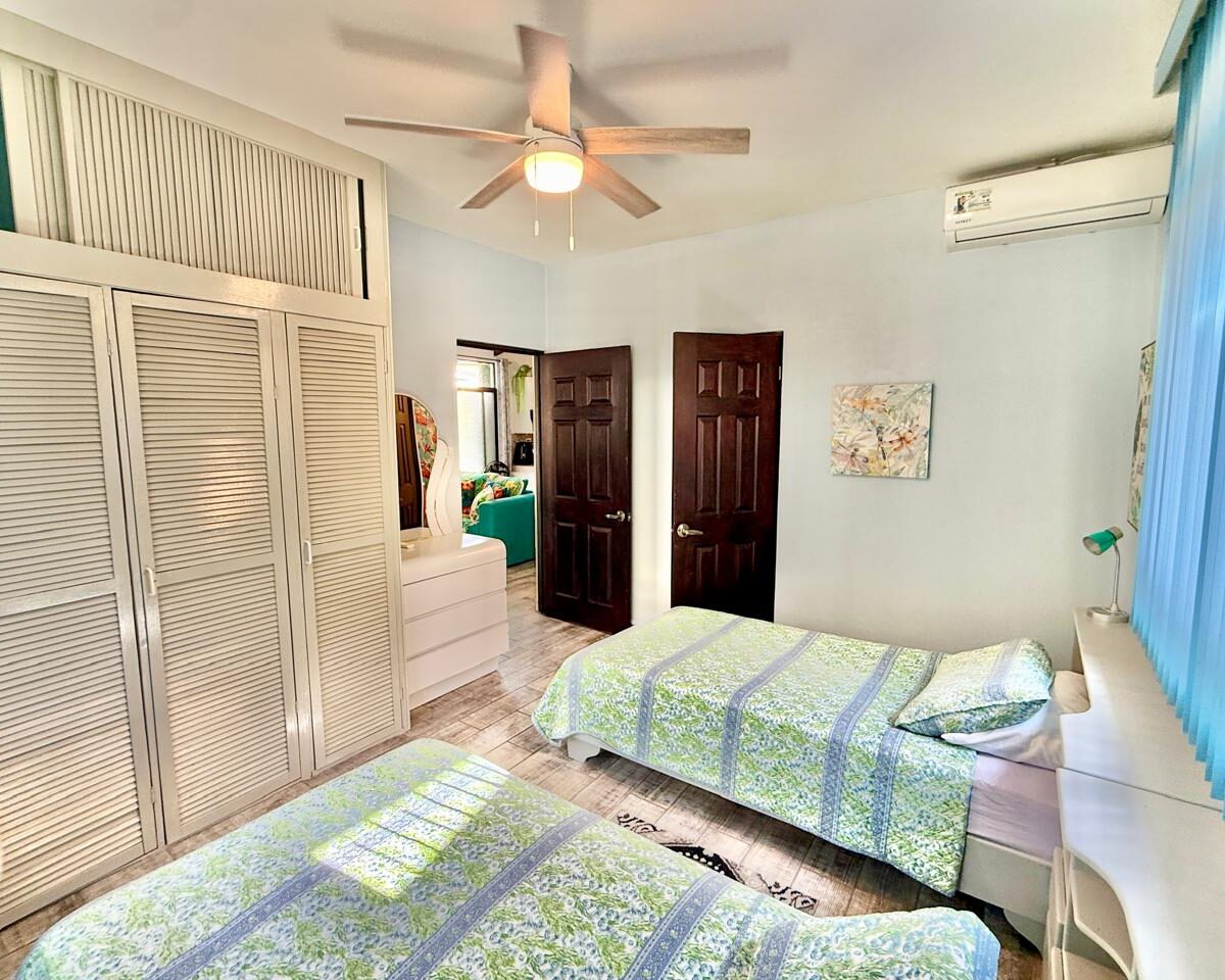 Homes for sale in EsterillosParrita Costa Rica