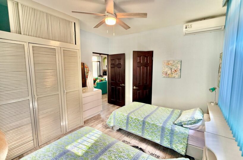 Homes for sale in EsterillosParrita Costa Rica