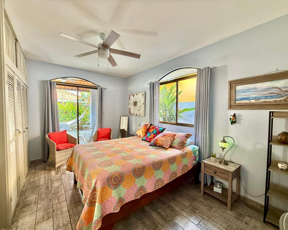 Homes for sale in EsterillosParrita Costa Rica