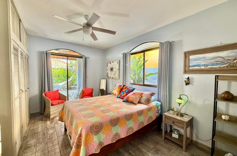 Homes for sale in EsterillosParrita Costa Rica