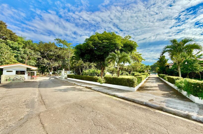 Homes for sale in EsterillosParrita Costa Rica