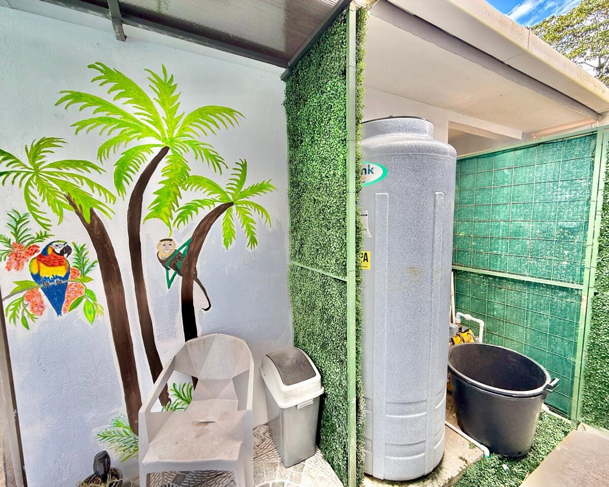 Homes for sale in EsterillosParrita Costa Rica