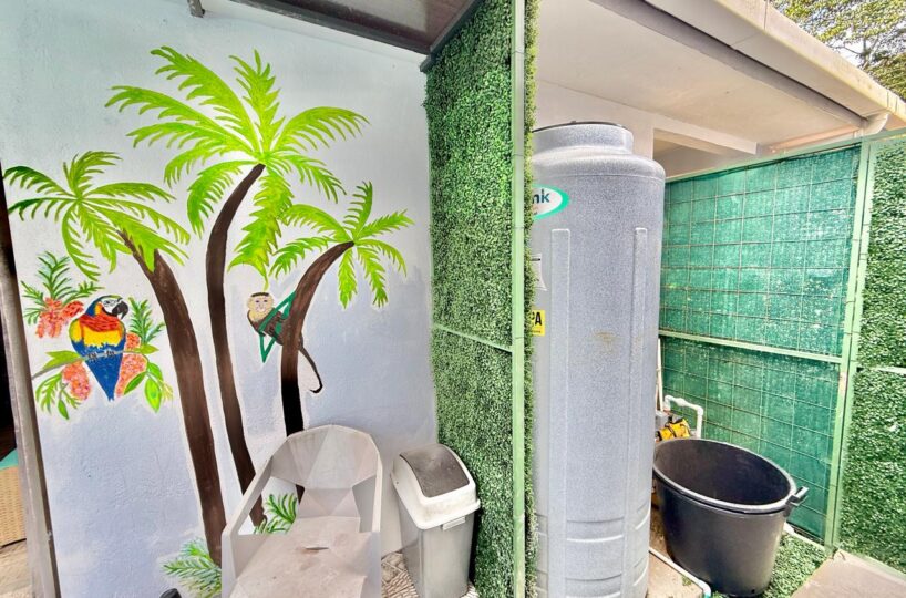 Homes for sale in EsterillosParrita Costa Rica