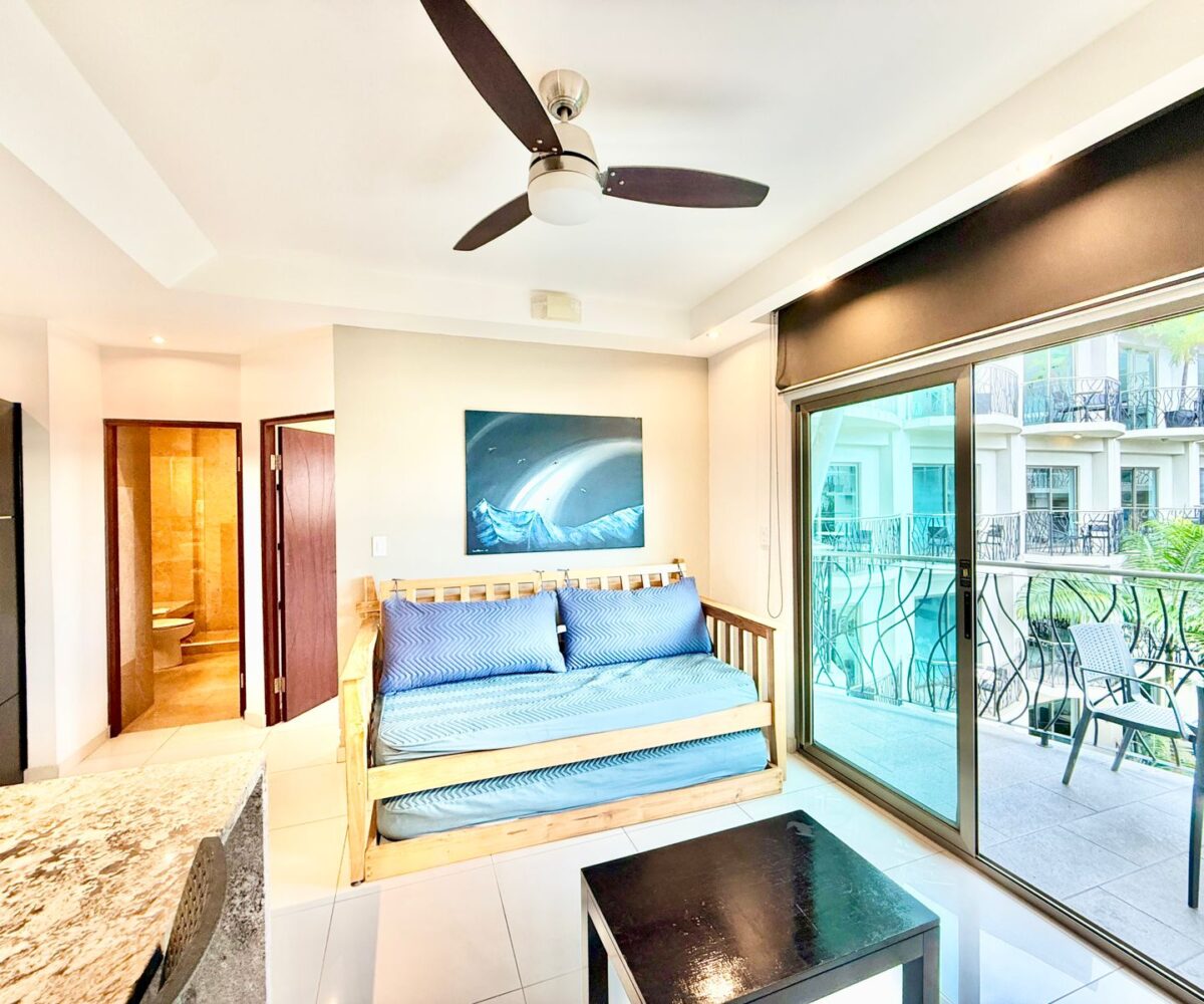 Condos for sale in Jaco Beach Costa Rica