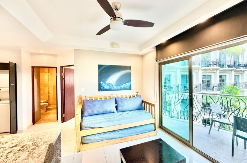 Condos for sale in Jaco Beach Costa Rica