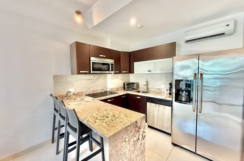 Condos for sale in Jaco Beach Costa Rica