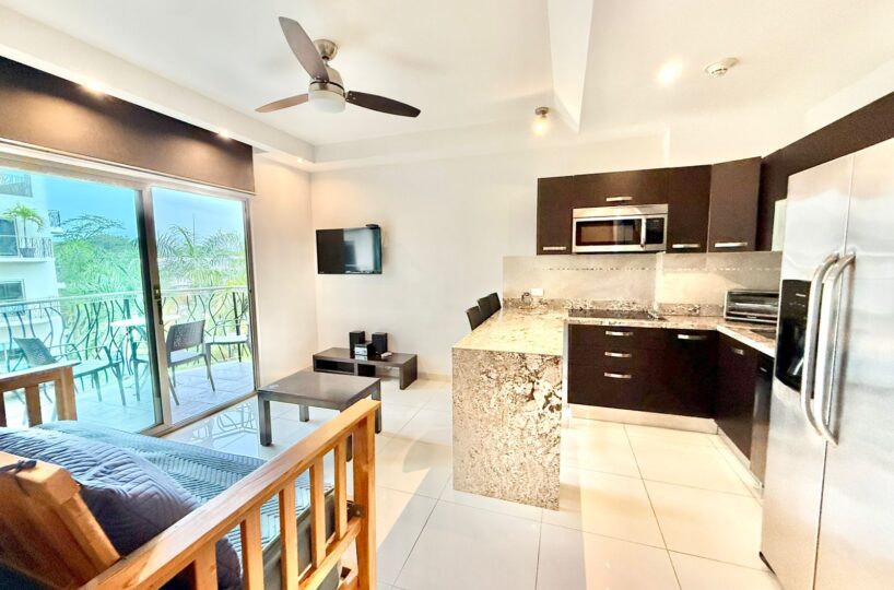 Condos for sale in Jaco Beach Costa Rica