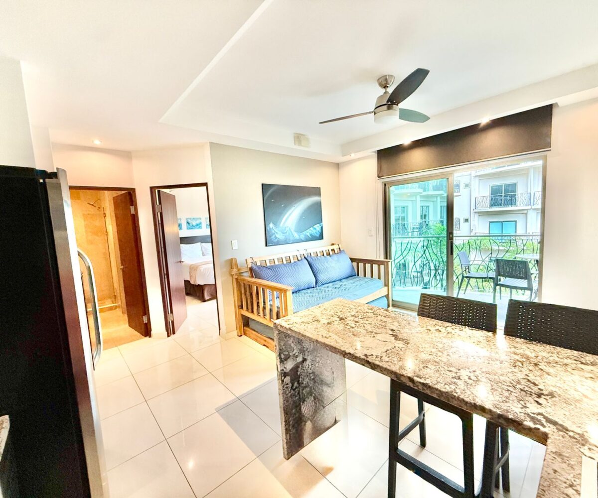 Condos for sale in Jaco Beach Costa Rica