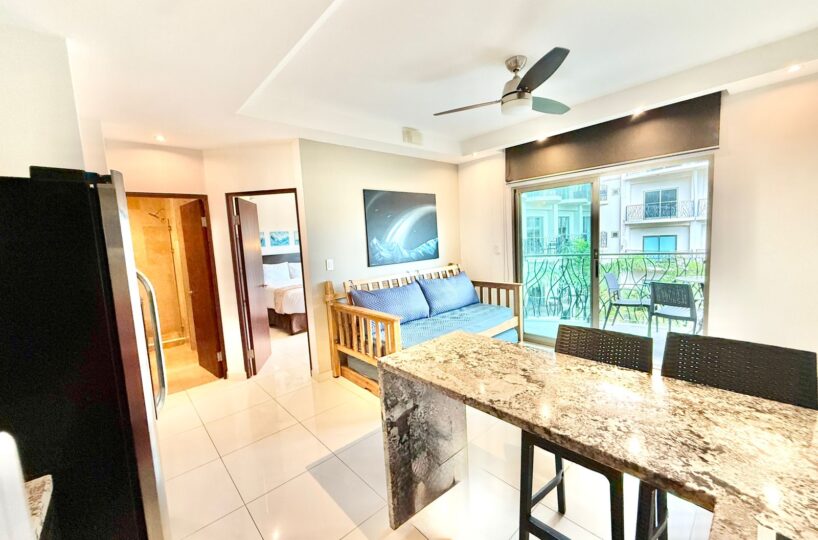 Condos for sale in Jaco Beach Costa Rica