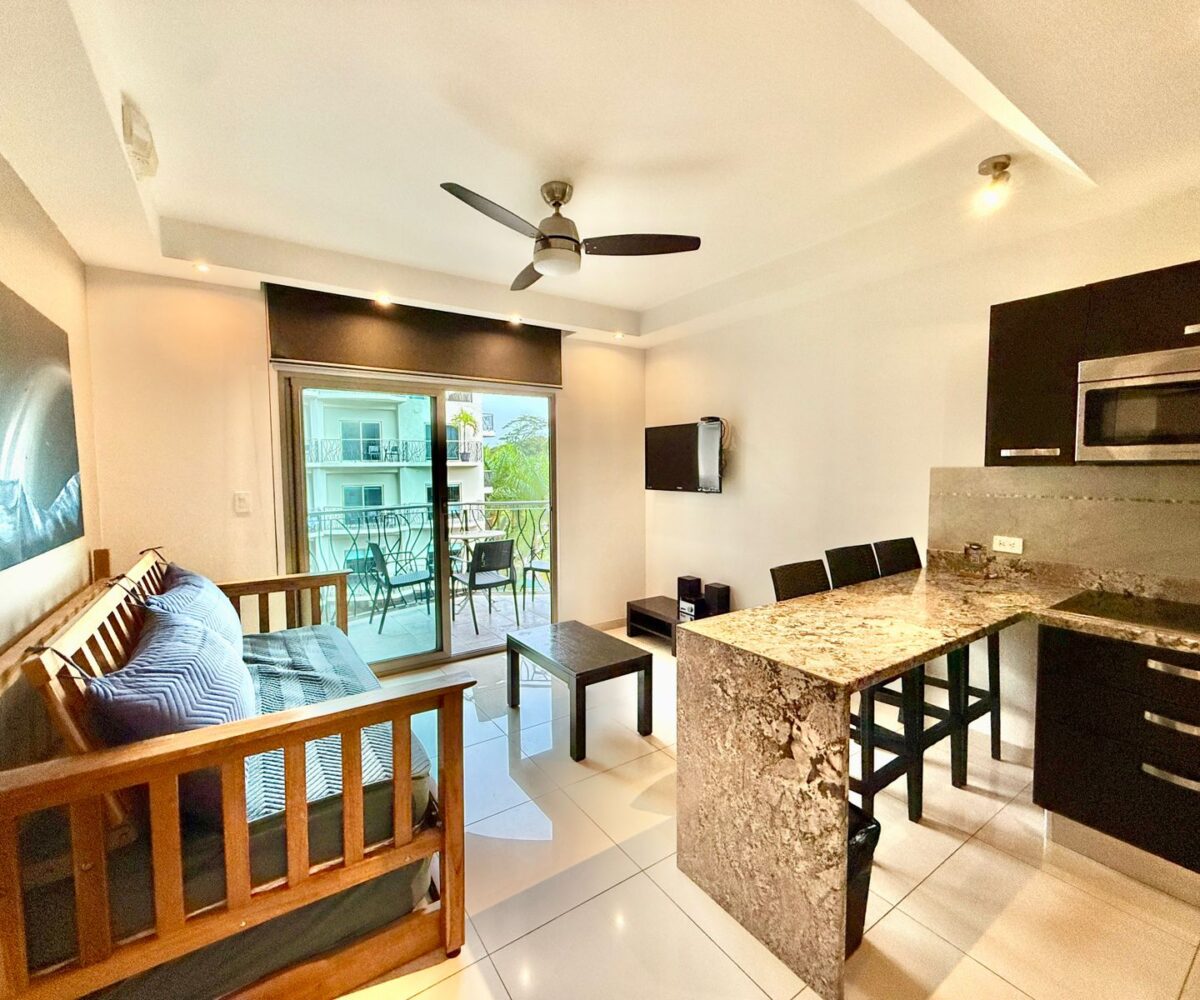 Condos for sale in Jaco Beach Costa Rica