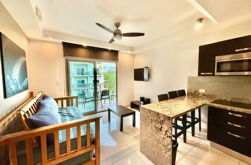 Condos for sale in Jaco Beach Costa Rica