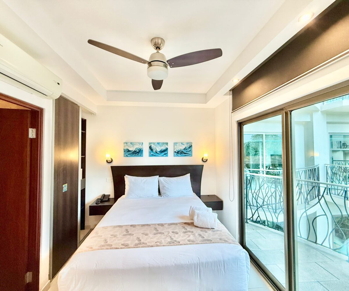 Condos for sale in Jaco Beach Costa Rica