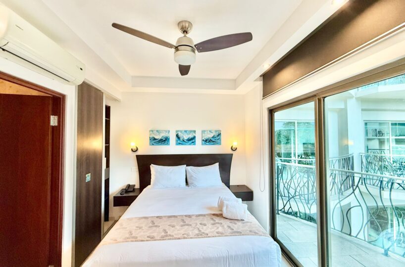 Condos for sale in Jaco Beach Costa Rica