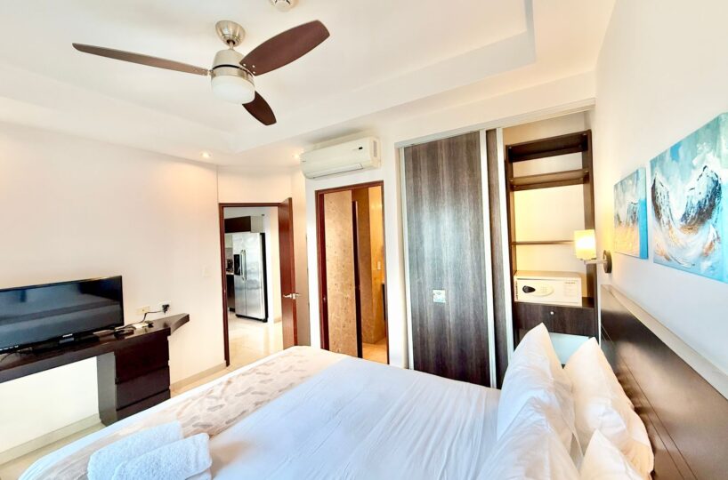 Condos for sale in Jaco Beach Costa Rica