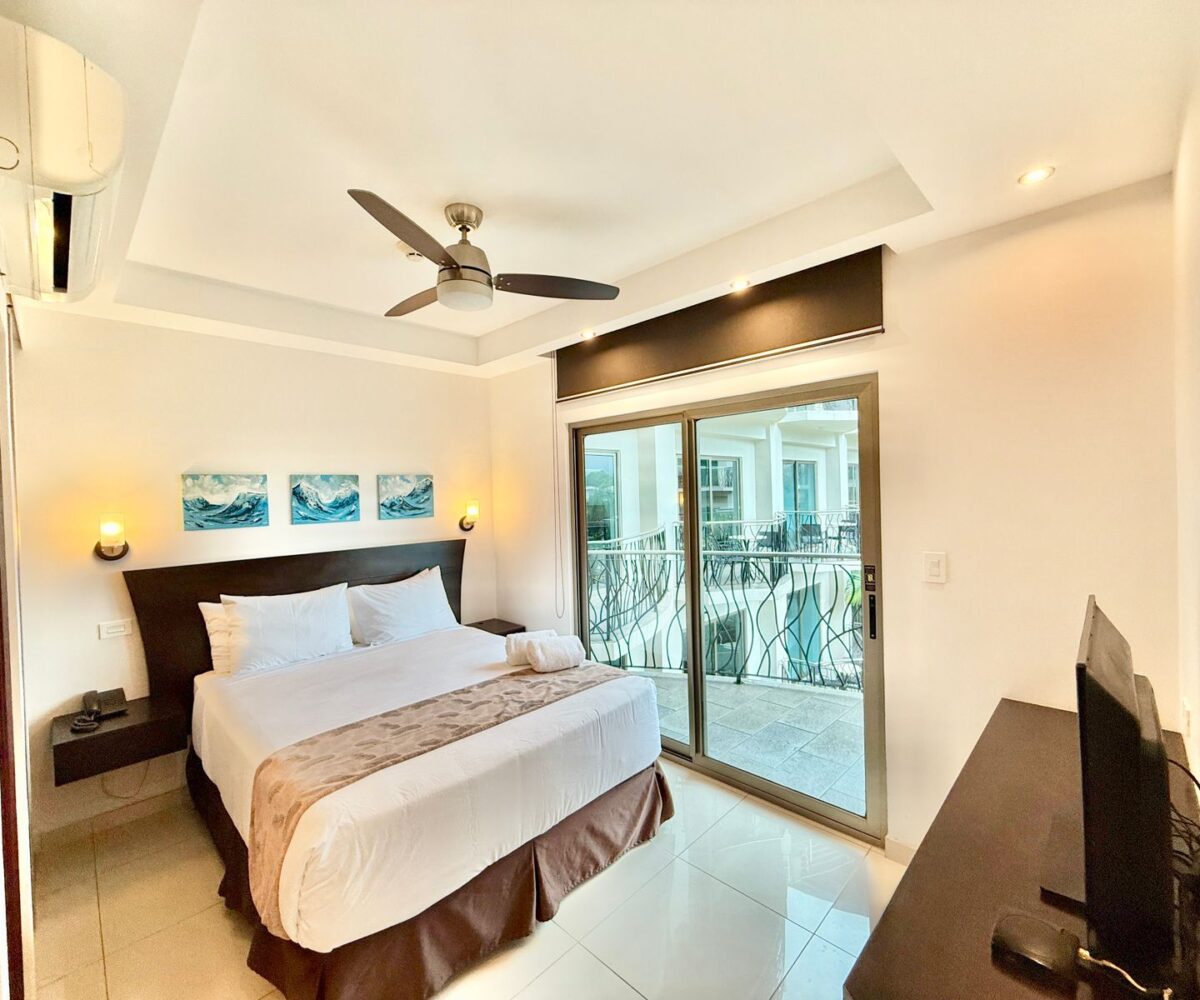 Condos for sale in Jaco Beach Costa Rica