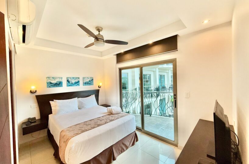 Condos for sale in Jaco Beach Costa Rica