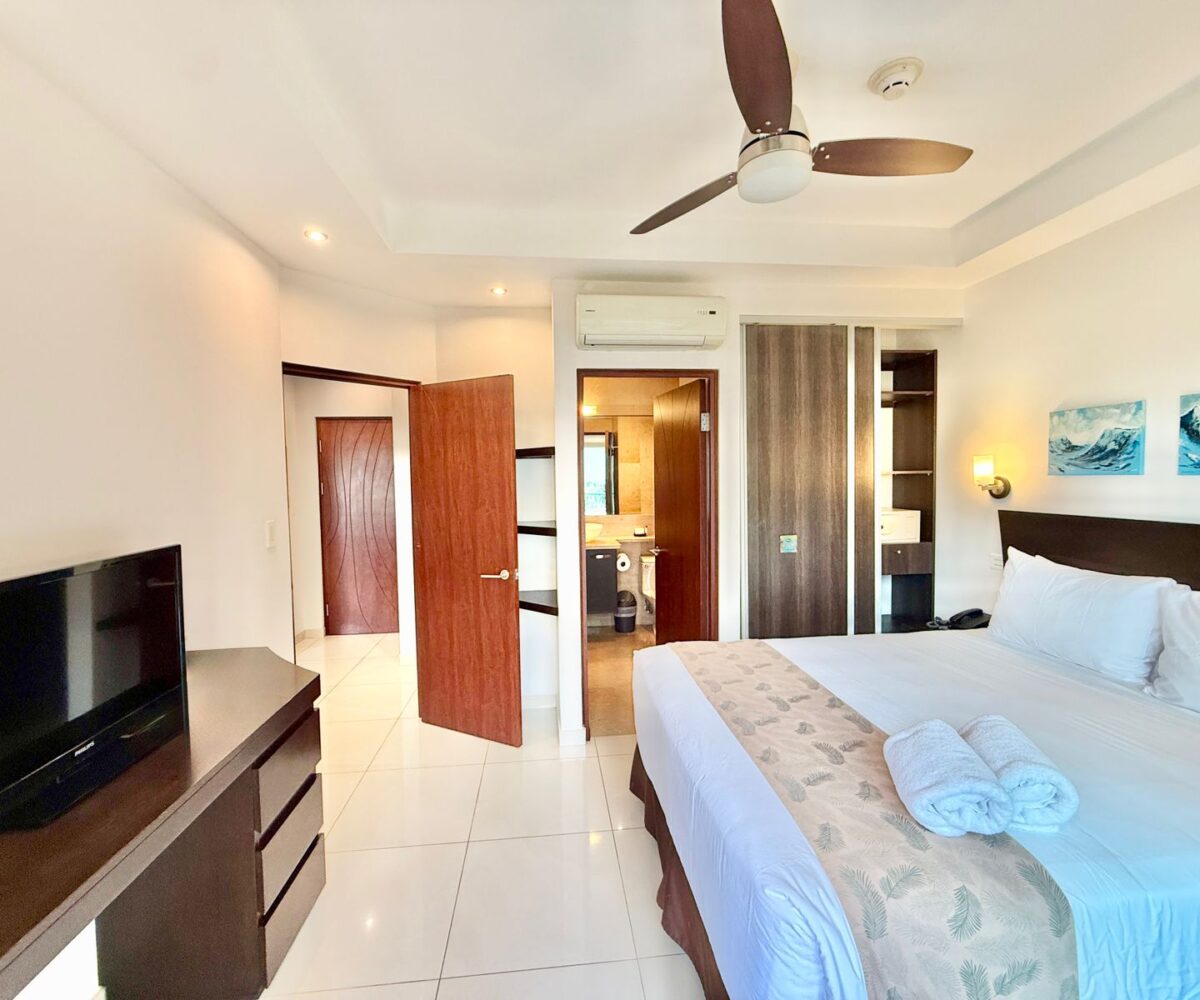 Condos for sale in Jaco Beach Costa Rica