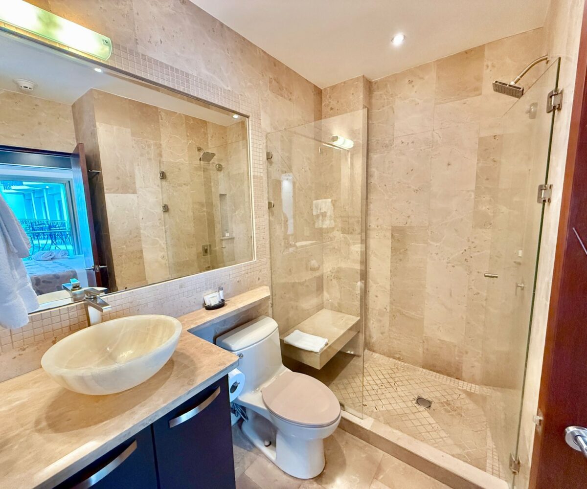 Condos for sale in Jaco Beach Costa Rica