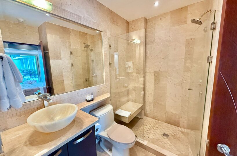 Condos for sale in Jaco Beach Costa Rica