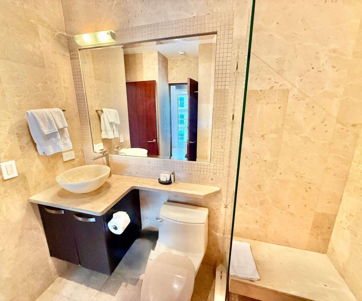 Condos for sale in Jaco Beach Costa Rica