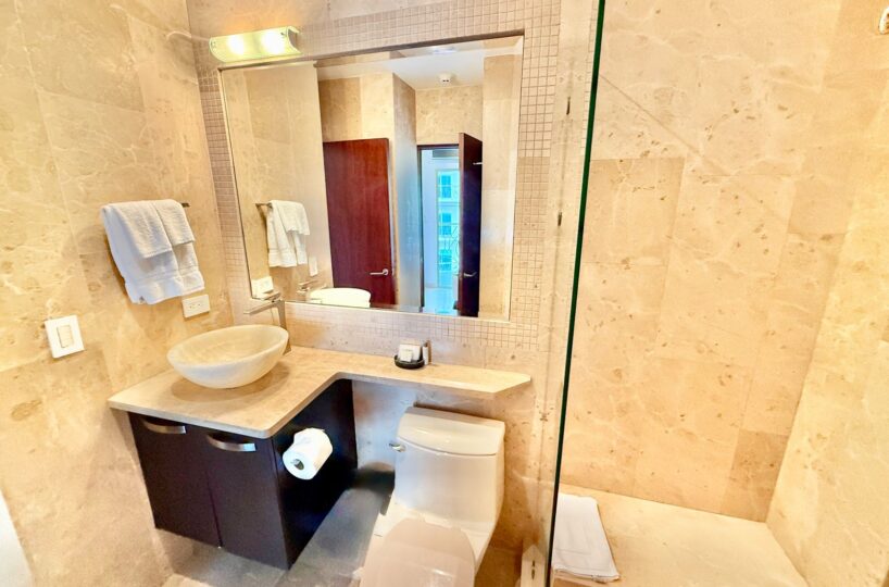 Condos for sale in Jaco Beach Costa Rica