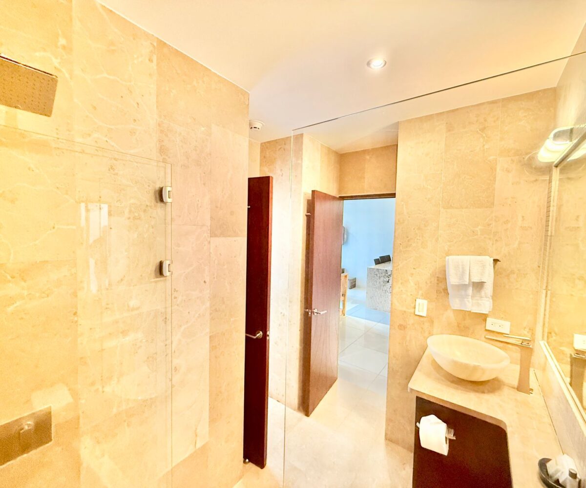 Condos for sale in Jaco Beach Costa Rica