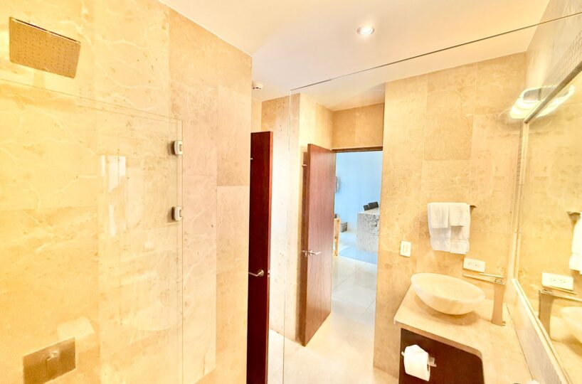 Condos for sale in Jaco Beach Costa Rica