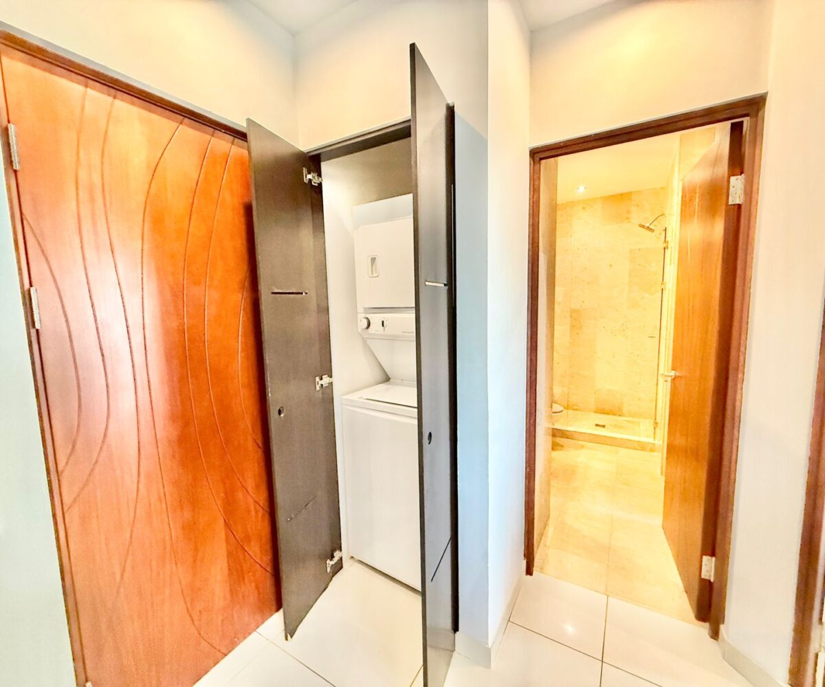 Condos for sale in Jaco Beach Costa Rica