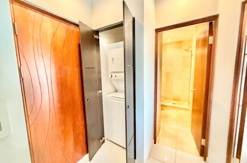 Condos for sale in Jaco Beach Costa Rica