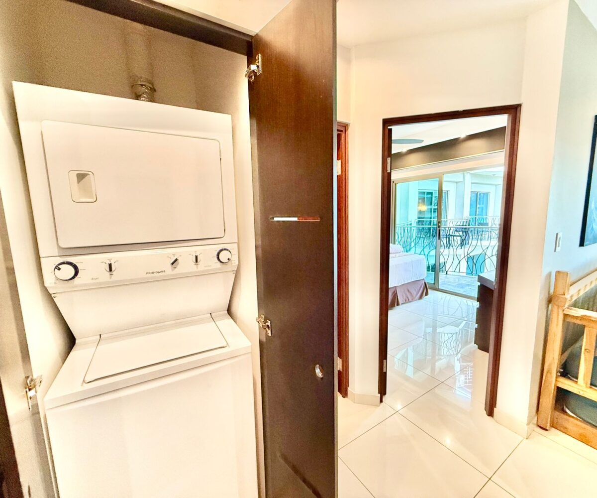 Condos for sale in Jaco Beach Costa Rica