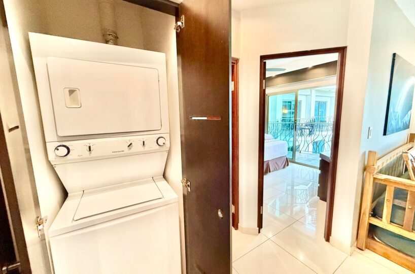 Condos for sale in Jaco Beach Costa Rica