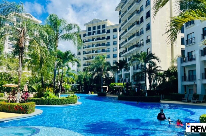 Condos for sale in Jaco Beach Costa Rica