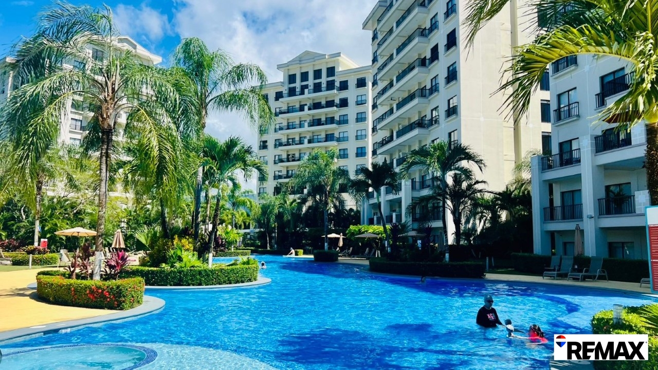 Condos for sale in Jaco Beach Costa Rica