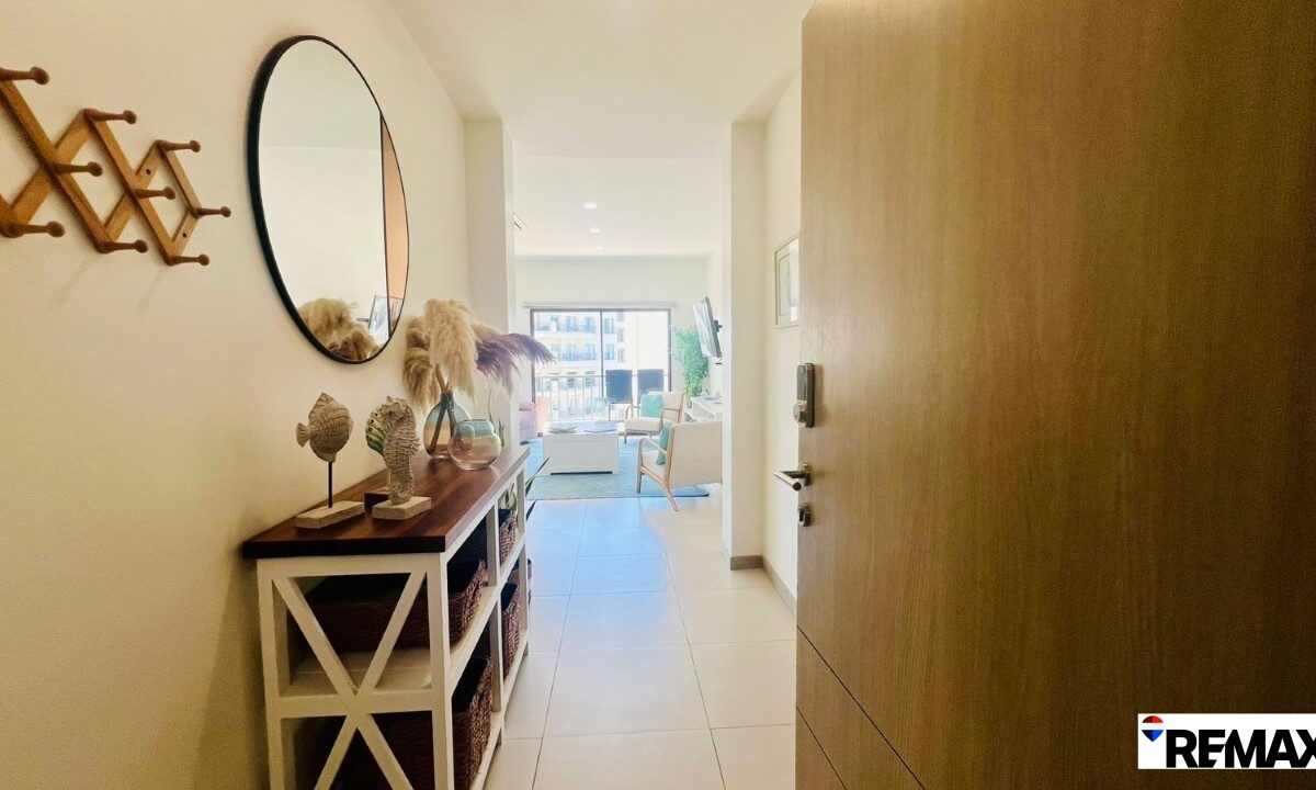 Condos for sale in Jaco Beach Costa Rica