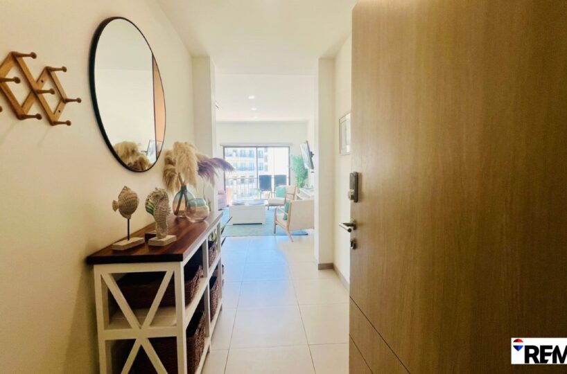 Condos for sale in Jaco Beach Costa Rica