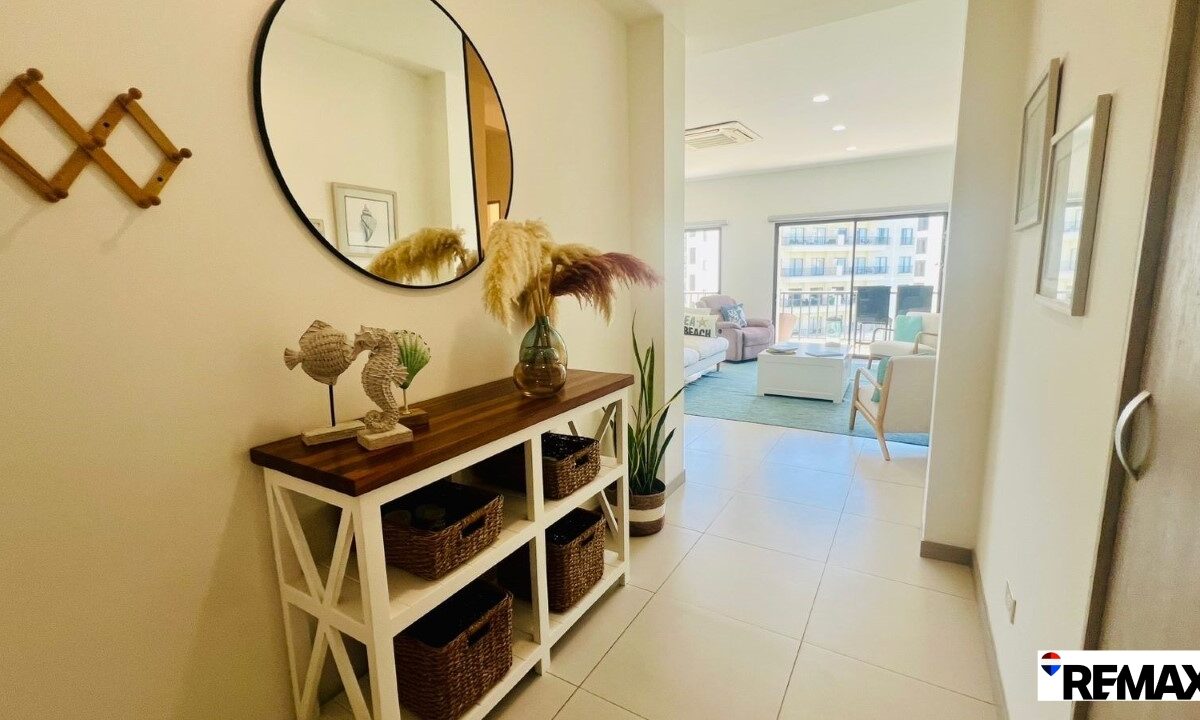 Condos for sale in Jaco Beach Costa Rica