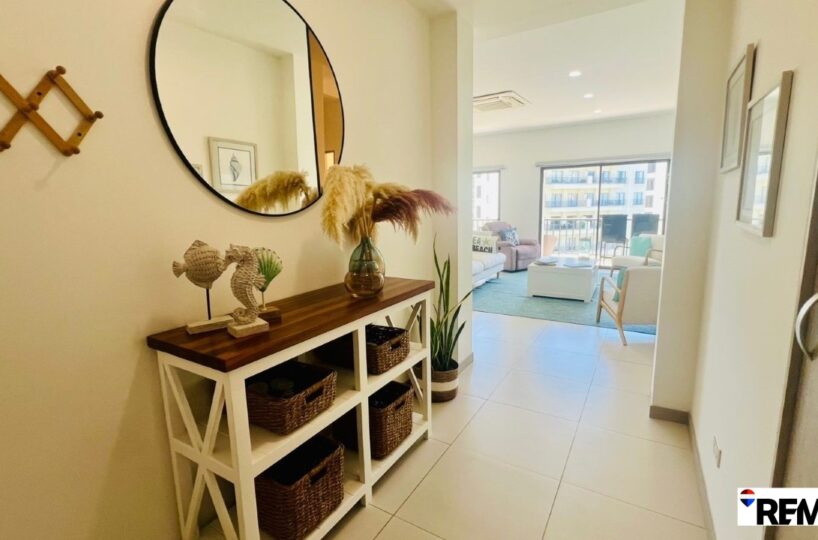 Condos for sale in Jaco Beach Costa Rica