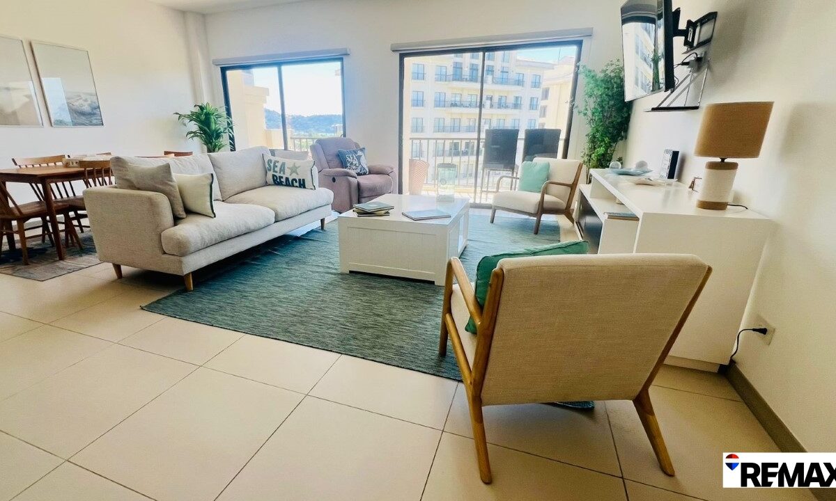 Condos for sale in Jaco Beach Costa Rica