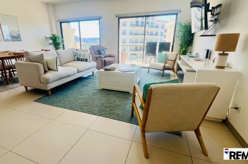 Condos for sale in Jaco Beach Costa Rica