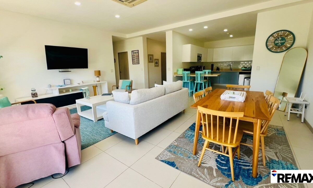 Condos for sale in Jaco Beach Costa Rica